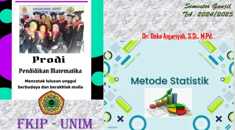 24 Ganjil_Metode Statistika